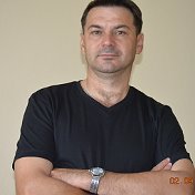 Юрий Вунгалов