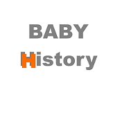 BABY History Одежда для беременных