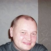 Виталий Щербашин
