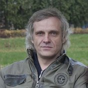 Максим Зубрилов