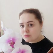 Марина  Сафронова 