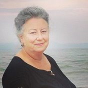 Татьяна Головочесова(Плотникова)