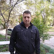 Андрей Романенко