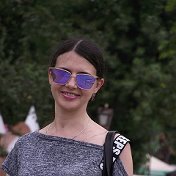 Валентина Олещенко