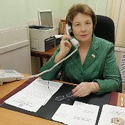 Екатерина Мухина (Коршунова)