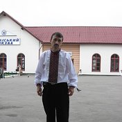 Любомир Підкович