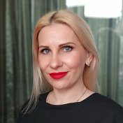 Лидия Симонян