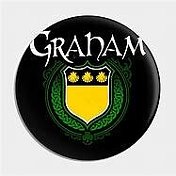 Noble Graham