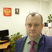 Алексей Мишонков