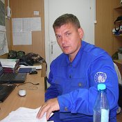 Михаил Z Зайцев
