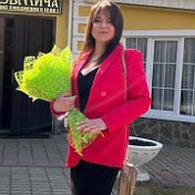 Елена Мишина🌹