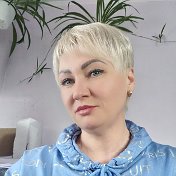 Вера Васильевна Башкирёва
