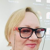 Оксана Набойченко