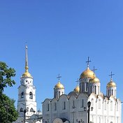 🌺ЛЮДМИЛА 🍀 ЗИМАКОВА(БОРОДИНА)