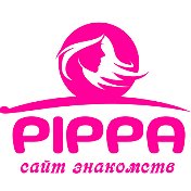 Сайт знакомств Pippa