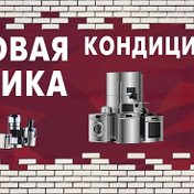 Мир Бытовой Техники УВАРОВО