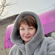 Ольга Кузнецова (Модная одежда)