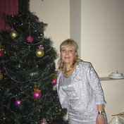 Валентина Златова ( Русева )