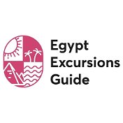 Egypt-Excursions Guide