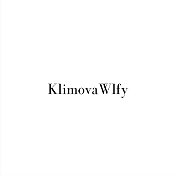 KLIMOVA WTFY