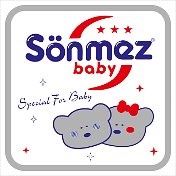 ОПТОВАЯ ФАБРИКА SÖNMEZ BABY