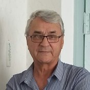 Геннадий Тагиров