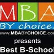 Mbaby Choice