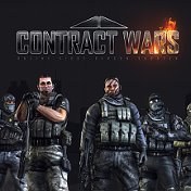 ▆ ▄Contract Wars ARMENIA Official Page▄ ▆