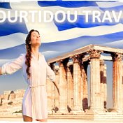 KOURTIDOU TRAVEL