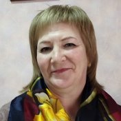 Ольга Жуненко