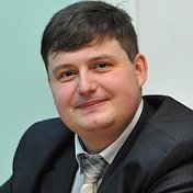 Виктор Ачкасов