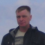 Андрей Выголов
