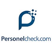 Personel Check