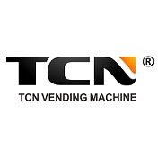 vendingmachine TCN