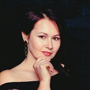 Татьяна Устенко