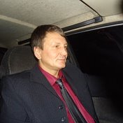 Анатолий Плачинта