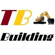 Аренда спецтехни TBBuilding