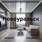 Василий Дьяков