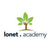 LONET Academy