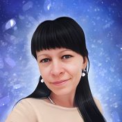 Елена Метельская