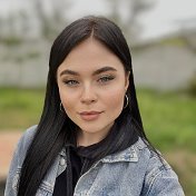 Дарья Тихомирова