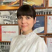 Ирина Грицаенко(РИЕЛТОР)