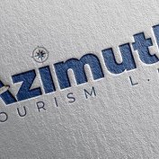 Azimuth Tourism