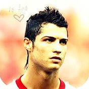 С Ronaldo Real Madrid