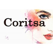 Студия красоты Coritsa