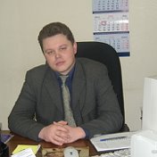 Игорь Жирнов