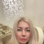 ирина новикова