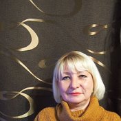 Анжела яркова