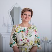 Светлана Маликова