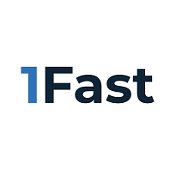 Компания 1Fast